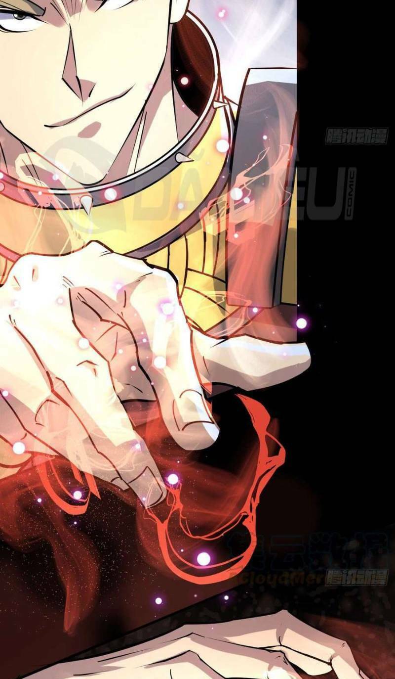 Thú Nhân: Chapter 175
