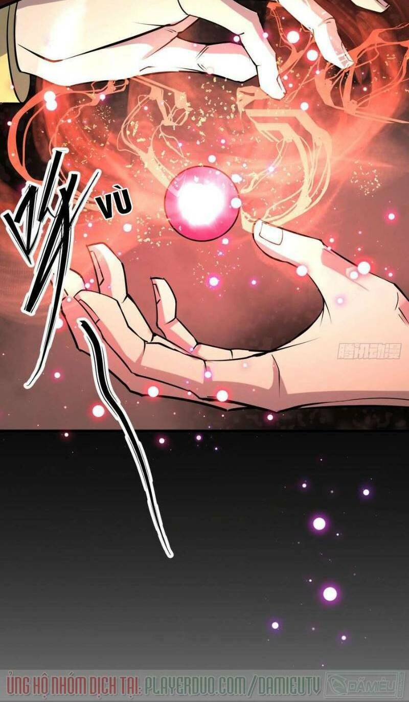 Thú Nhân: Chapter 175