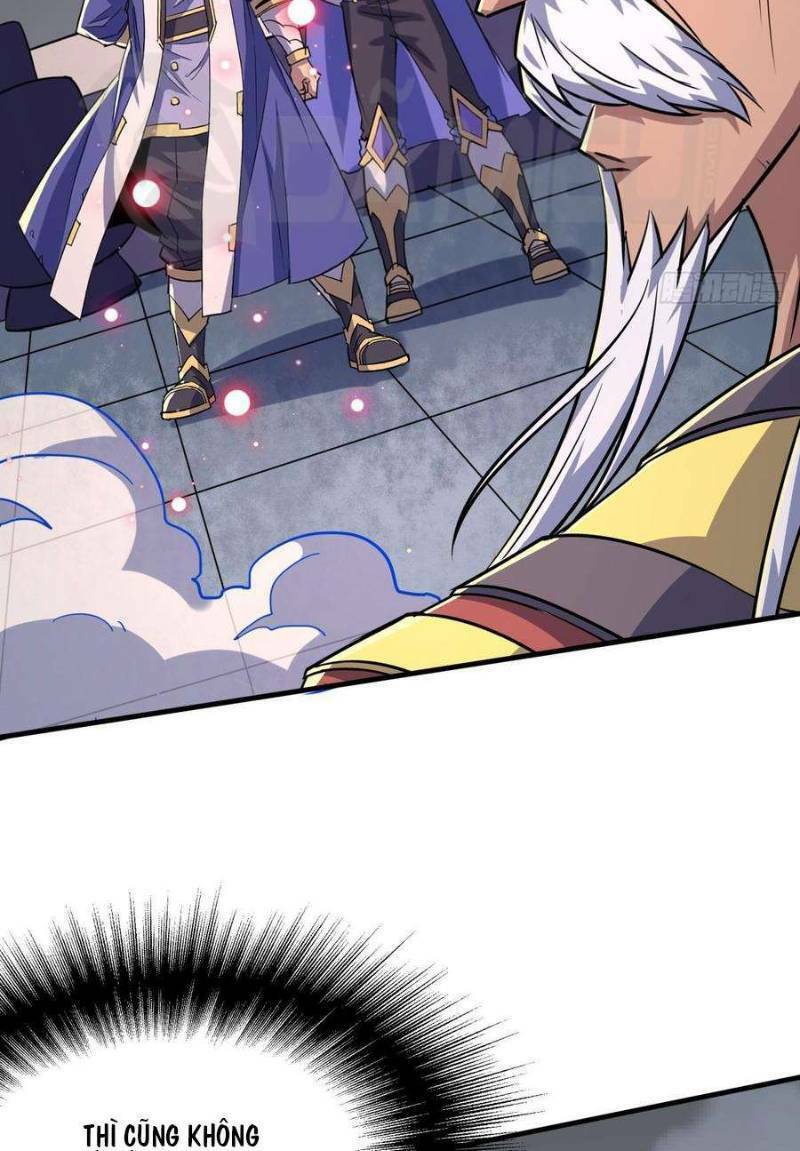 Thú Nhân: Chapter 175