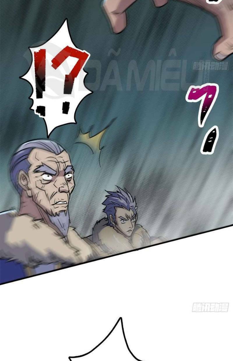 Thú Nhân: Chapter 175
