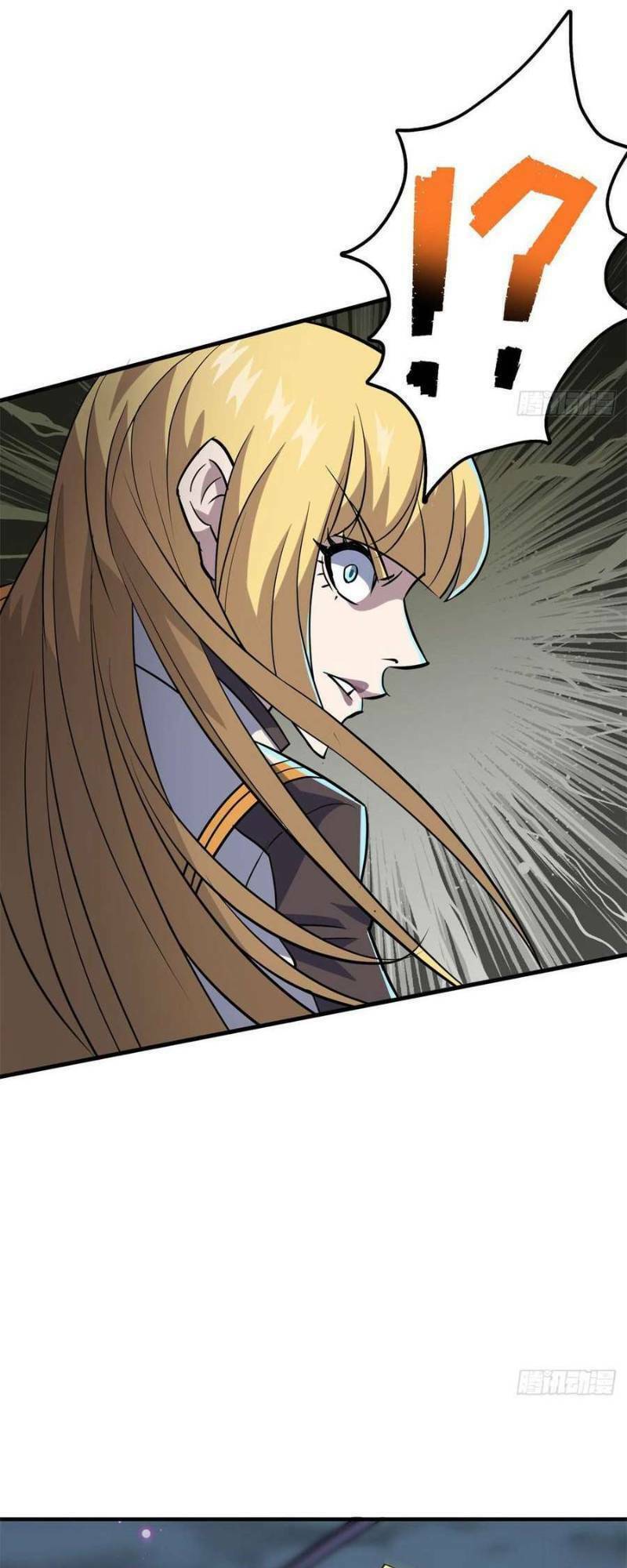 Thú Nhân: Chapter 175
