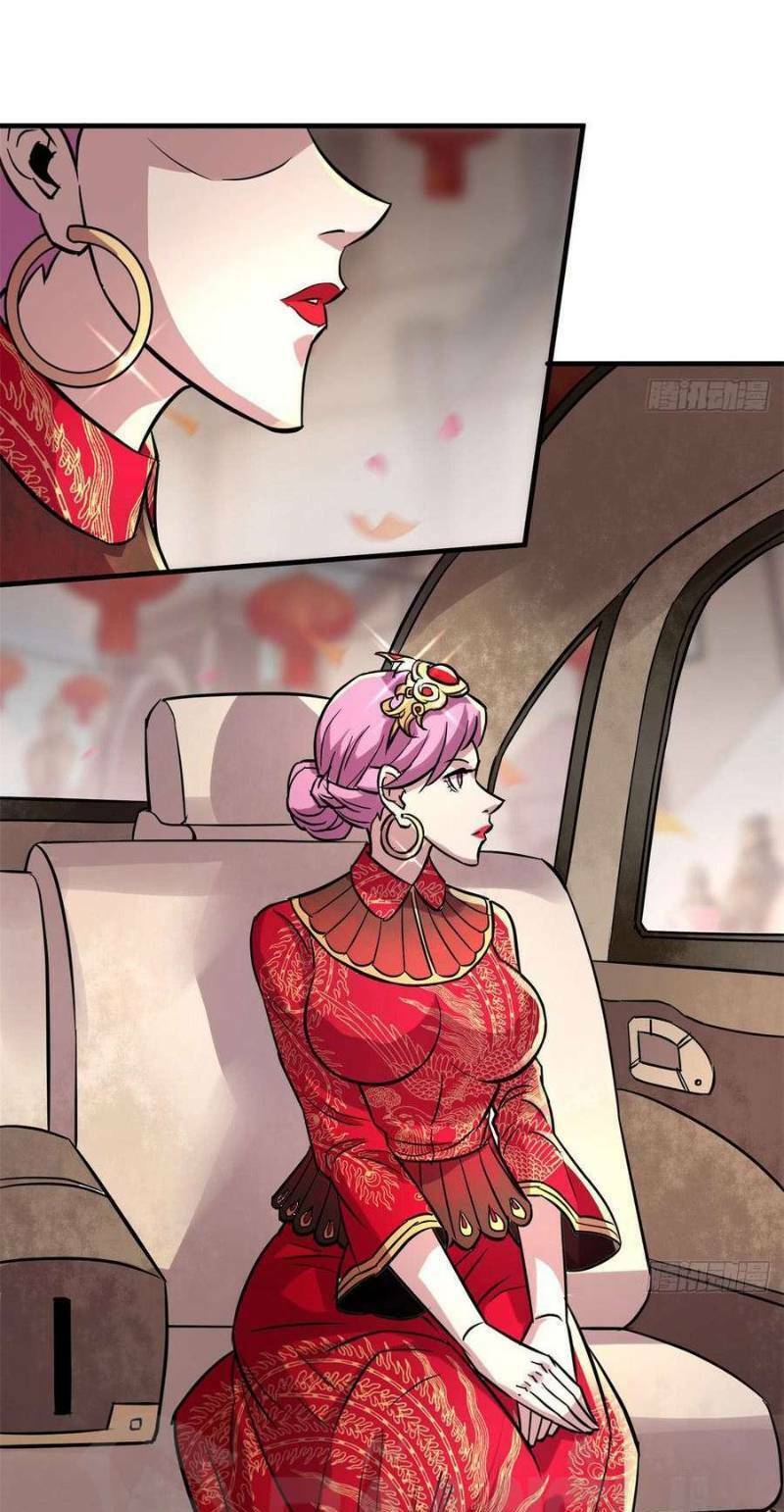 Thú Nhân: Chapter 180