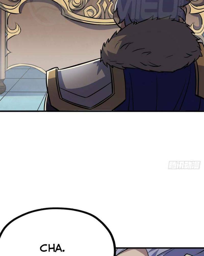 Thú Nhân: Chapter 180