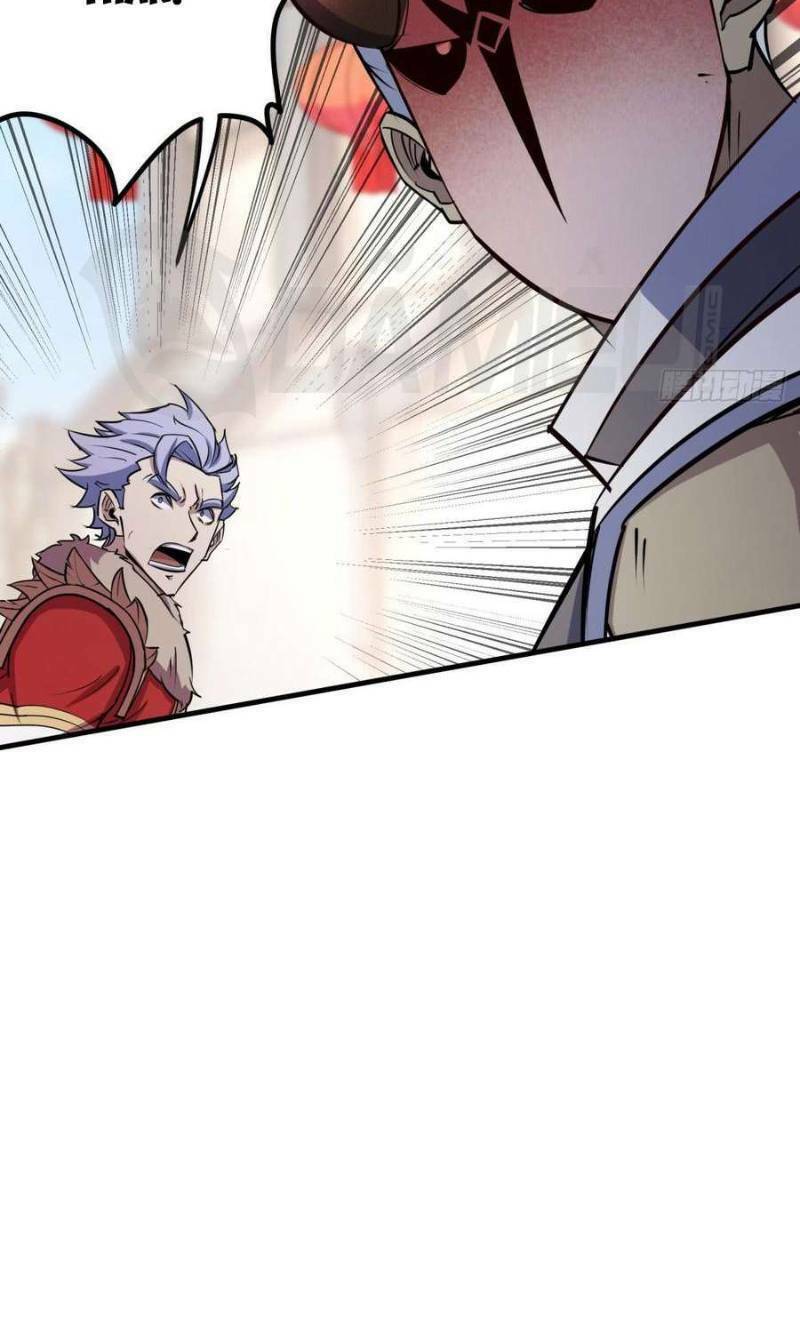 Thú Nhân: Chapter 182