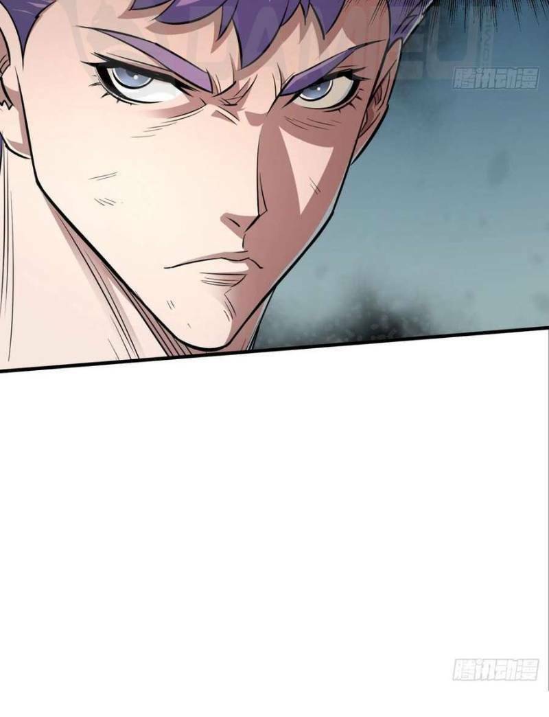 Thú Nhân: Chapter 182