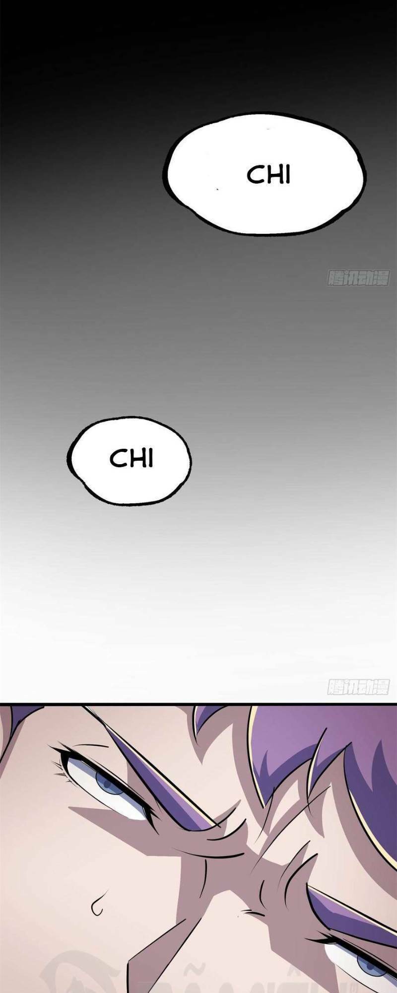Thú Nhân: Chapter 186