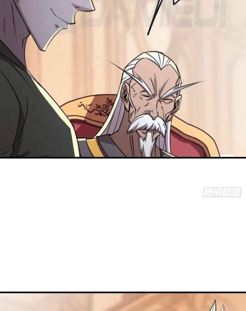 Thú Nhân: Chapter 187
