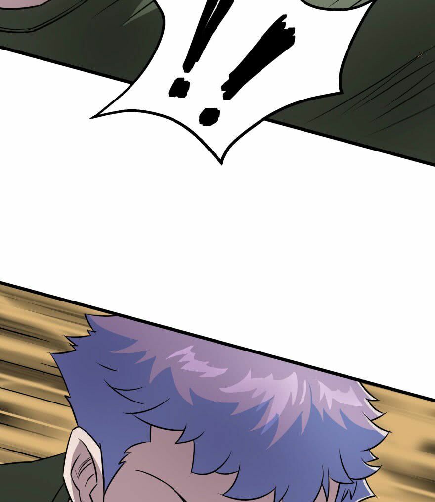 Thú Nhân: Chapter 20