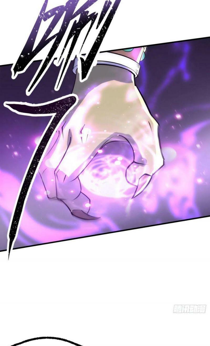 Thú Nhân: Chapter 248
