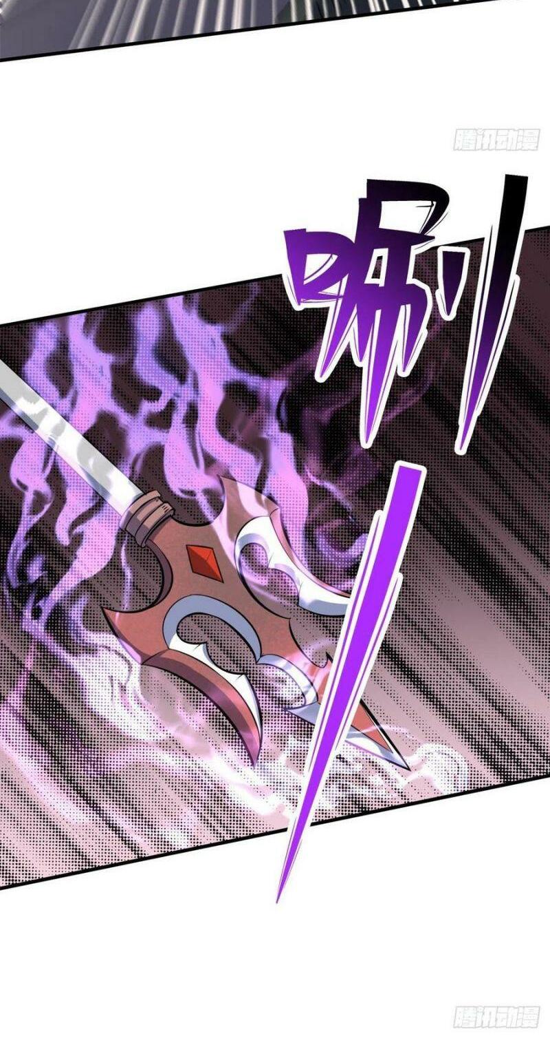 Thú Nhân: Chapter 248