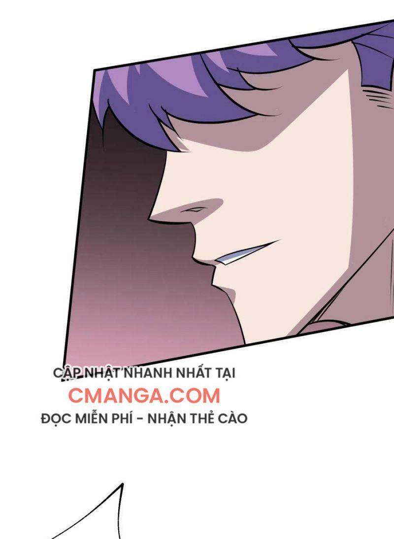 Thú Nhân: Chapter 248