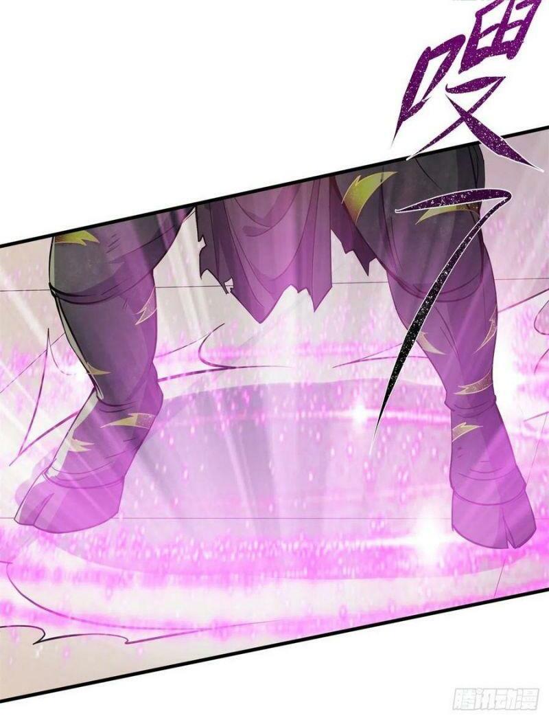 Thú Nhân: Chapter 248