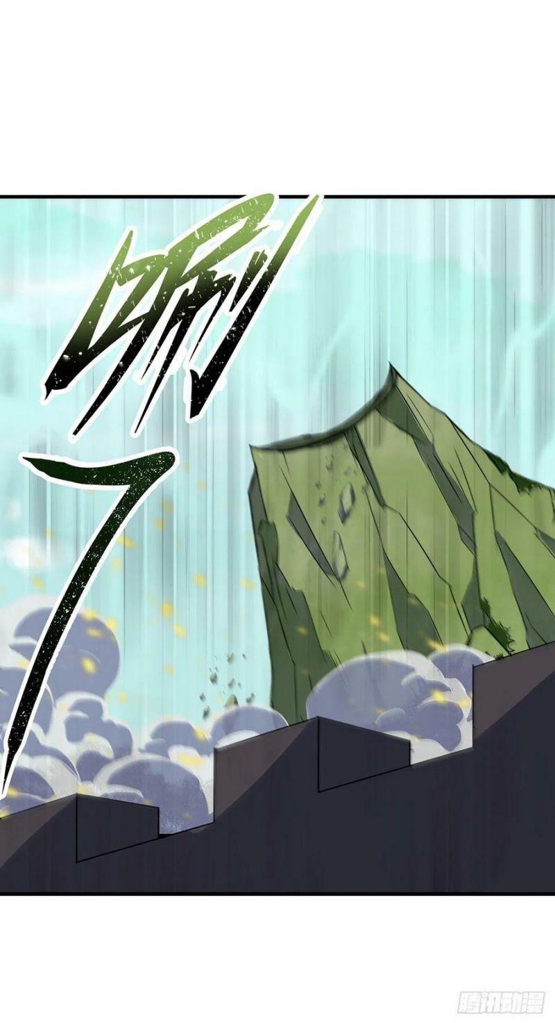 Thú Nhân: Chapter 251