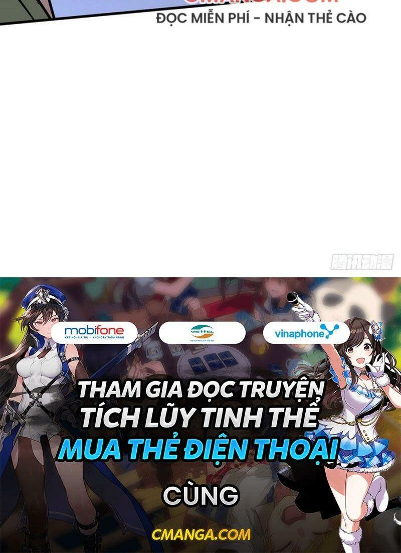 Thú Nhân: Chapter 253