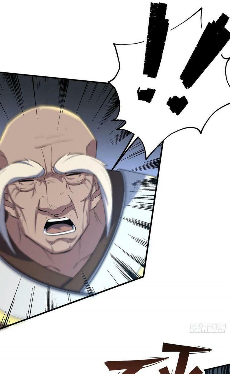 Thú Nhân: Chapter 253