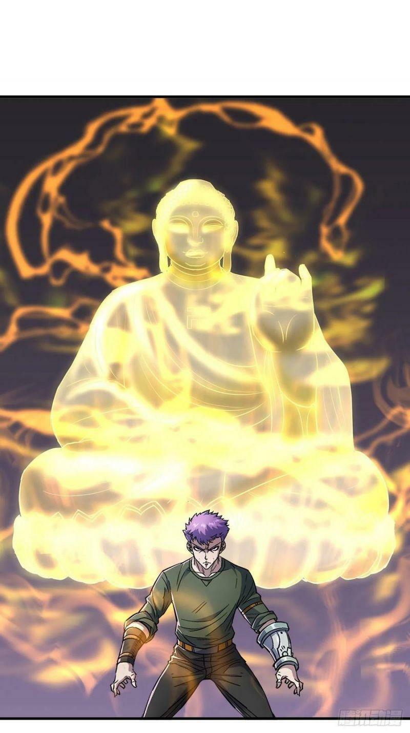 Thú Nhân: Chapter 259