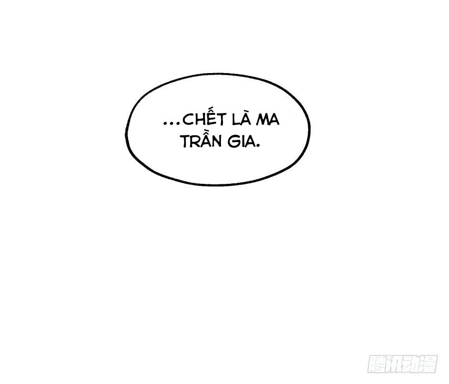 Thú Nhân: Chapter 26