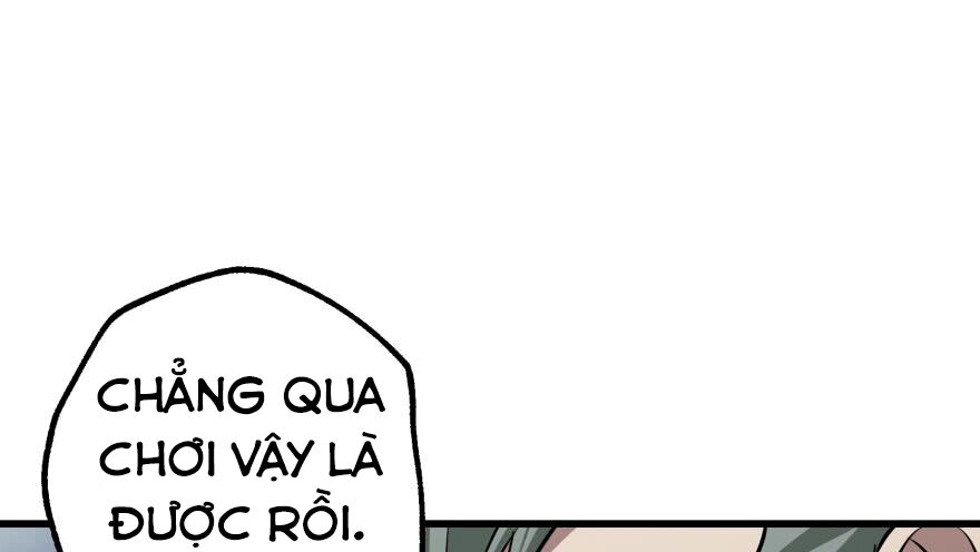 Thú Nhân: Chapter 26