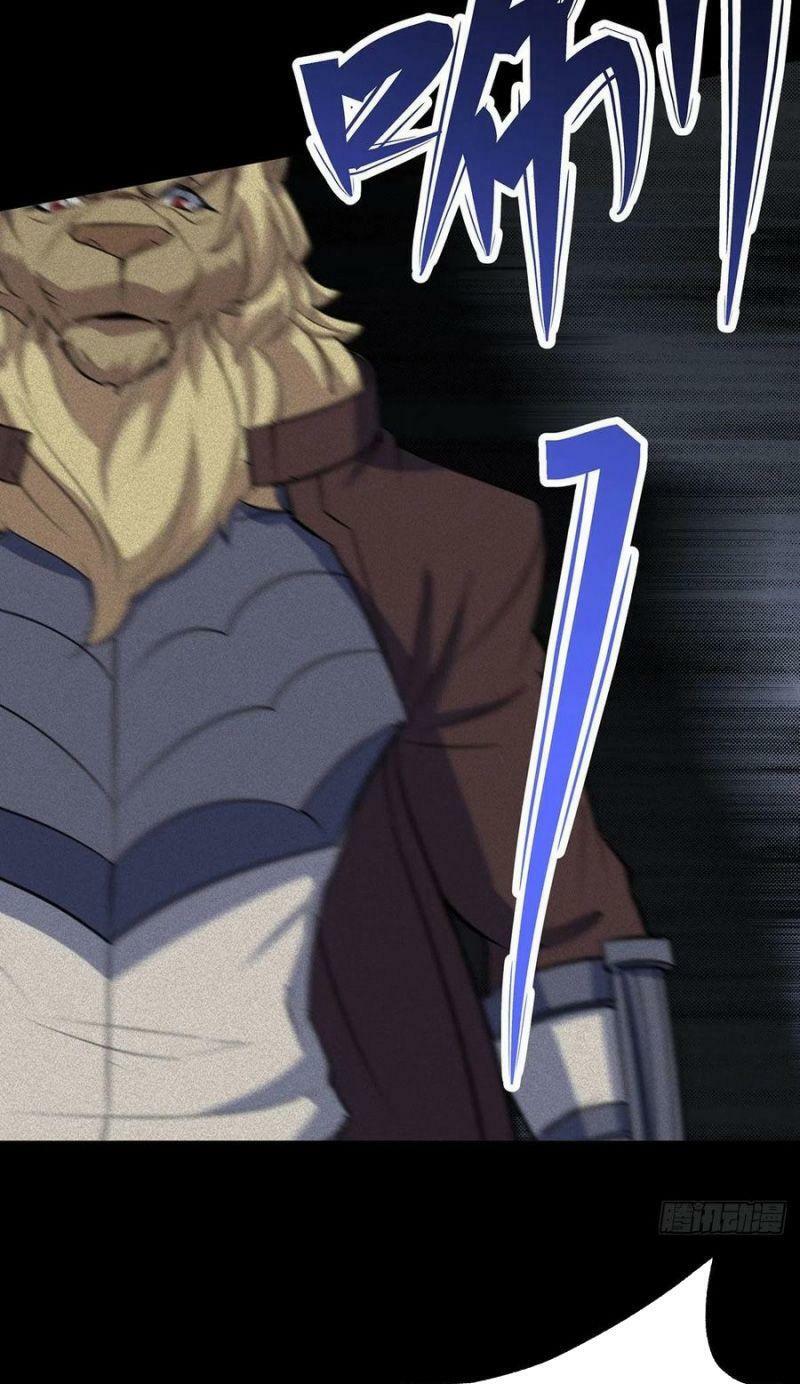 Thú Nhân: Chapter 275