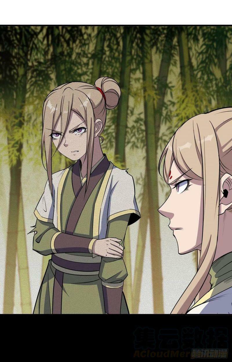 Thú Nhân: Chapter 275