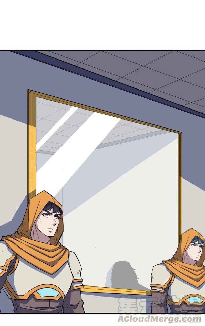 Thú Nhân: Chapter 277