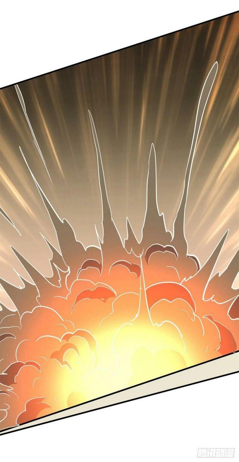 Thú Nhân: Chapter 280