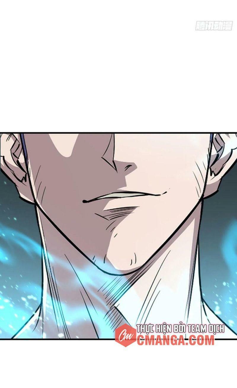 Thú Nhân: Chapter 281