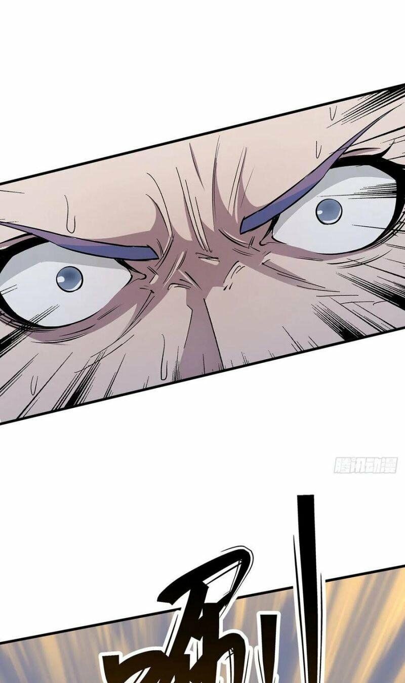 Thú Nhân: Chapter 284