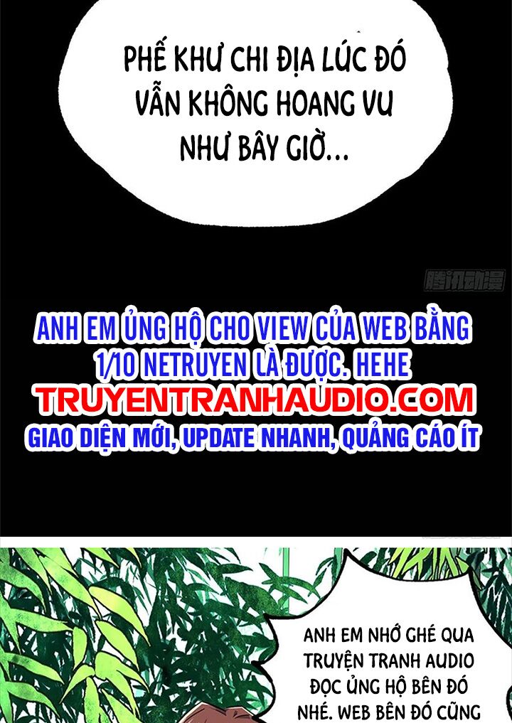 Thú Nhân: Chapter 290