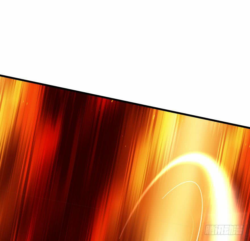Thú Nhân: Chapter 30