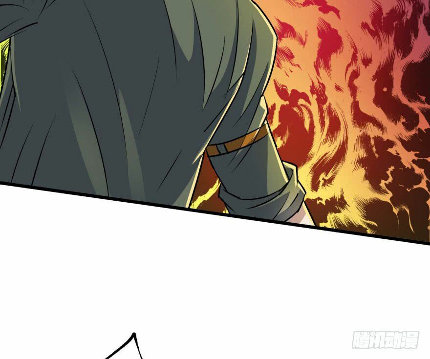 Thú Nhân: Chapter 30