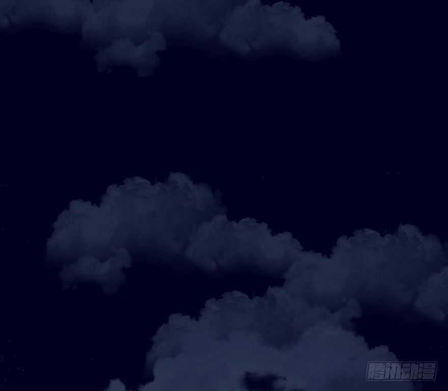 Thú Nhân: Chapter 30