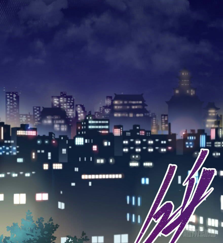 Thú Nhân: Chapter 30