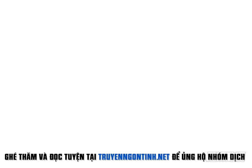 Thú Nhân: Chapter 31