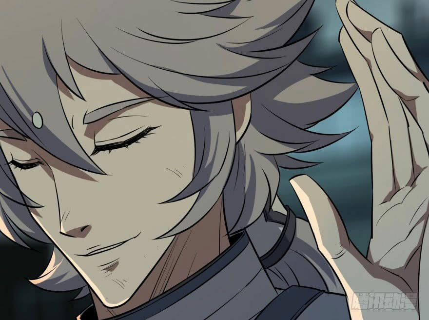 Thú Nhân: Chapter 31