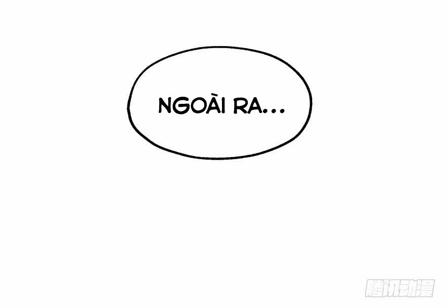 Thú Nhân: Chapter 31