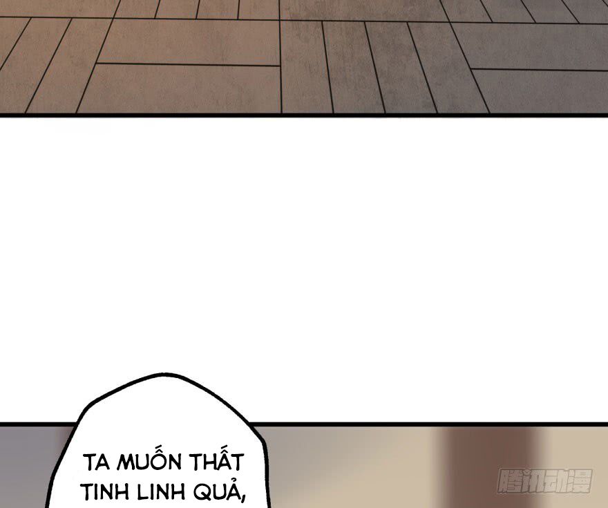 Thú Nhân: Chapter 32
