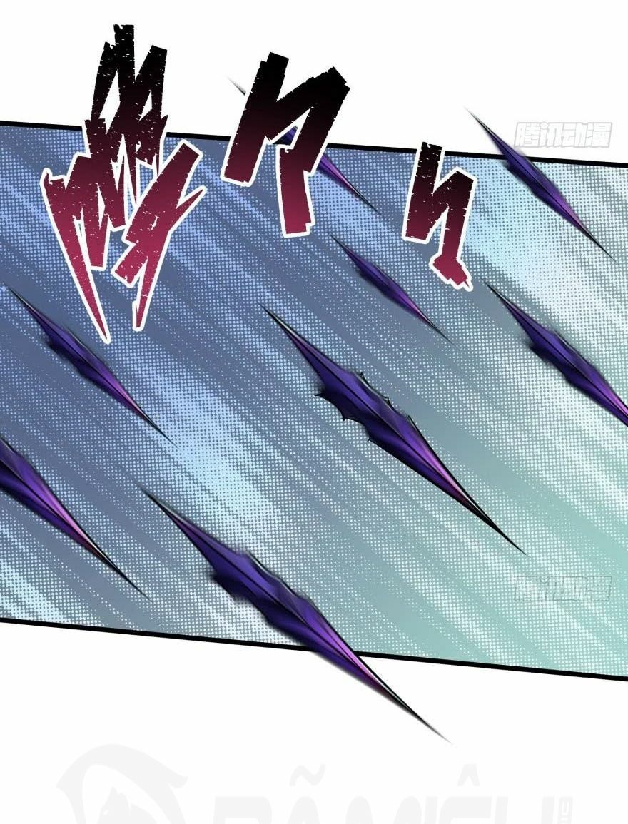 Thú Nhân: Chapter 41