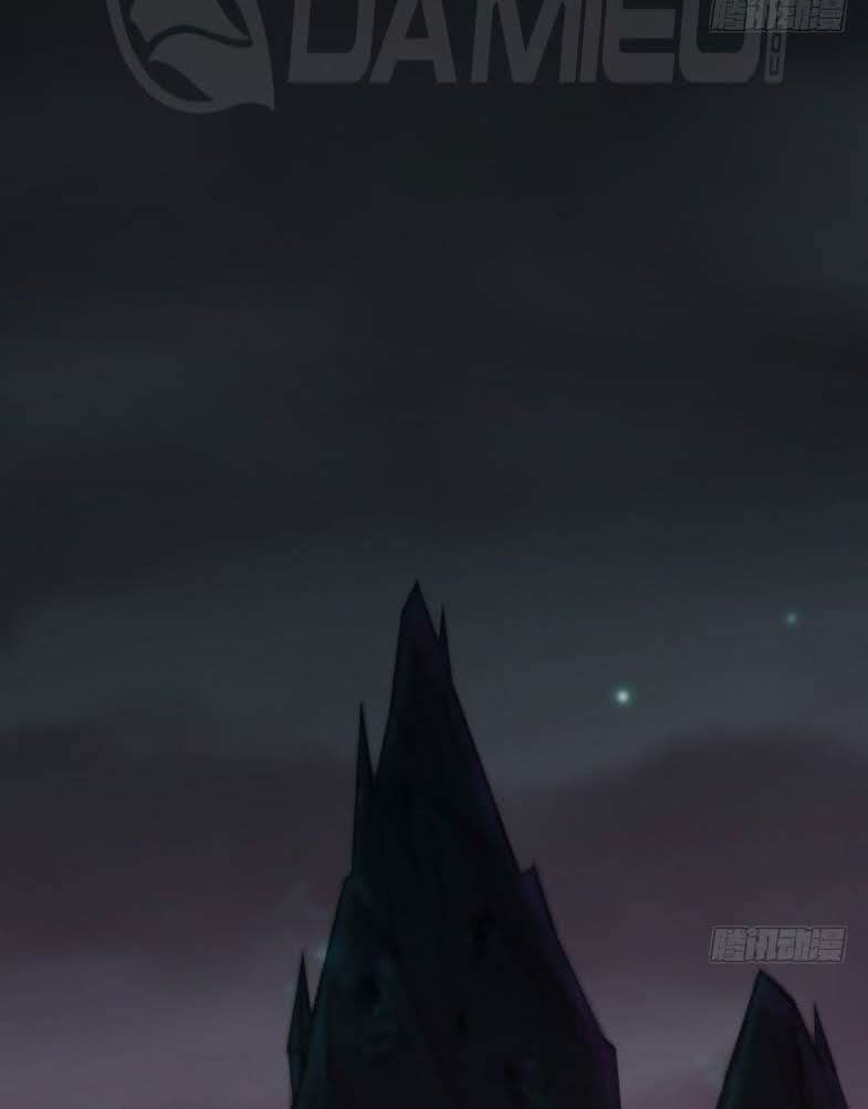 Thú Nhân: Chapter 41