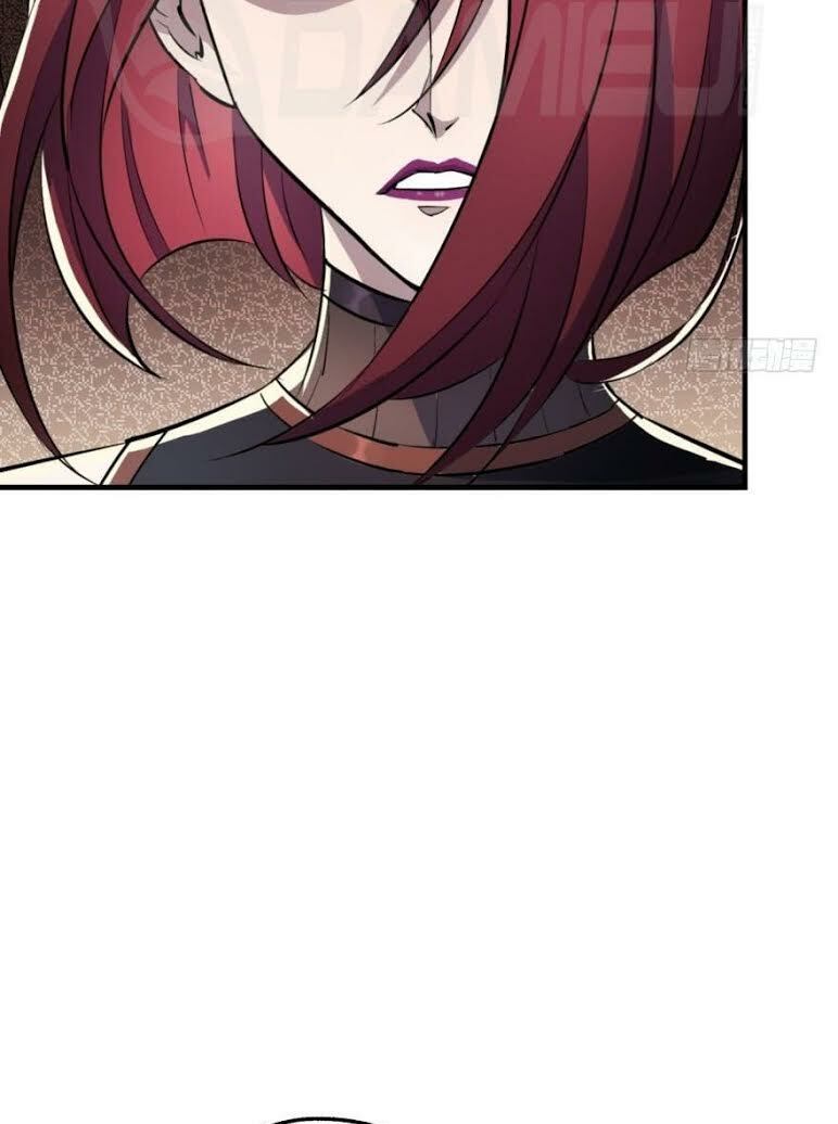 Thú Nhân: Chapter 52