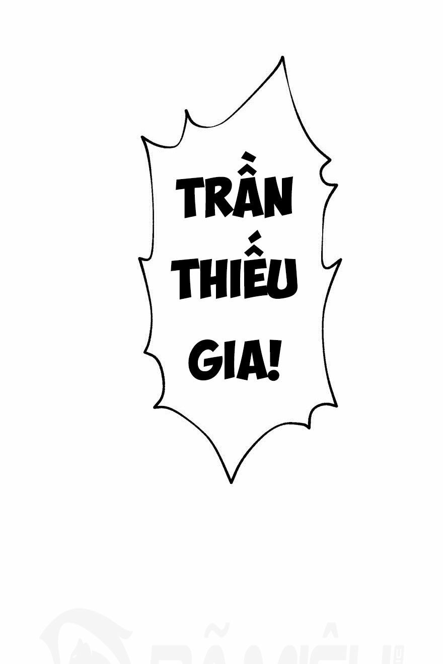 Thú Nhân: Chapter 57