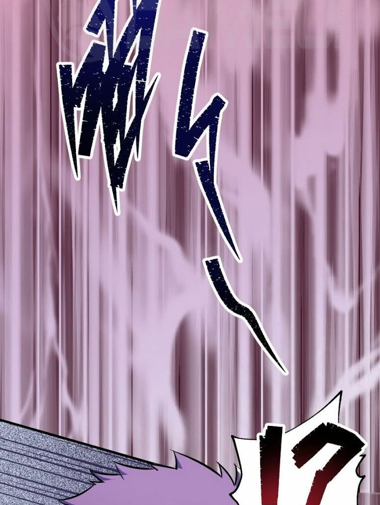 Thú Nhân: Chapter 67