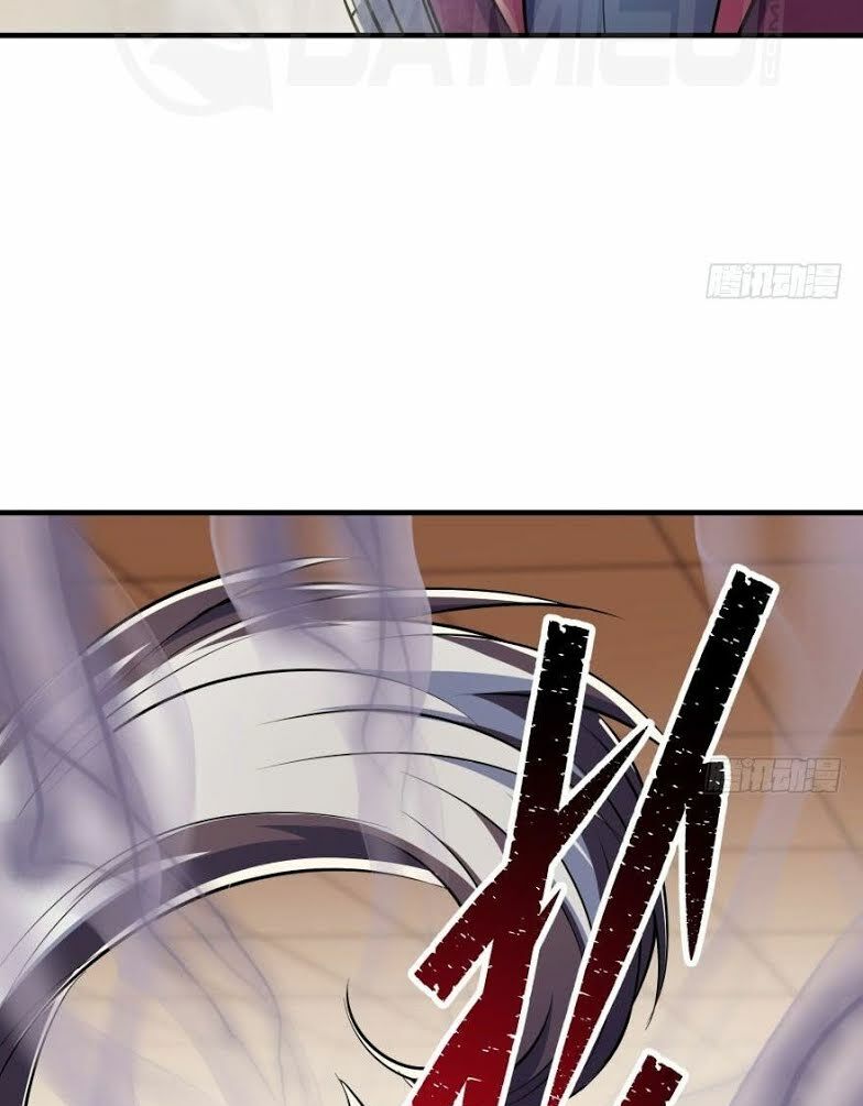Thú Nhân: Chapter 68