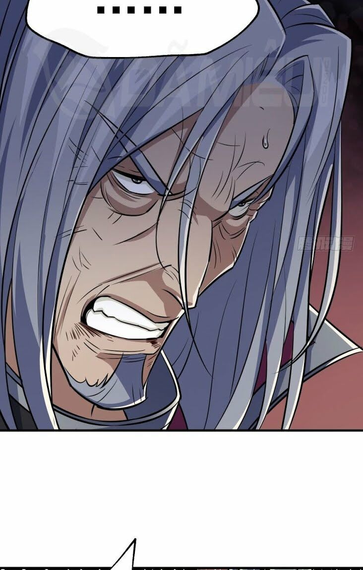 Thú Nhân: Chapter 70
