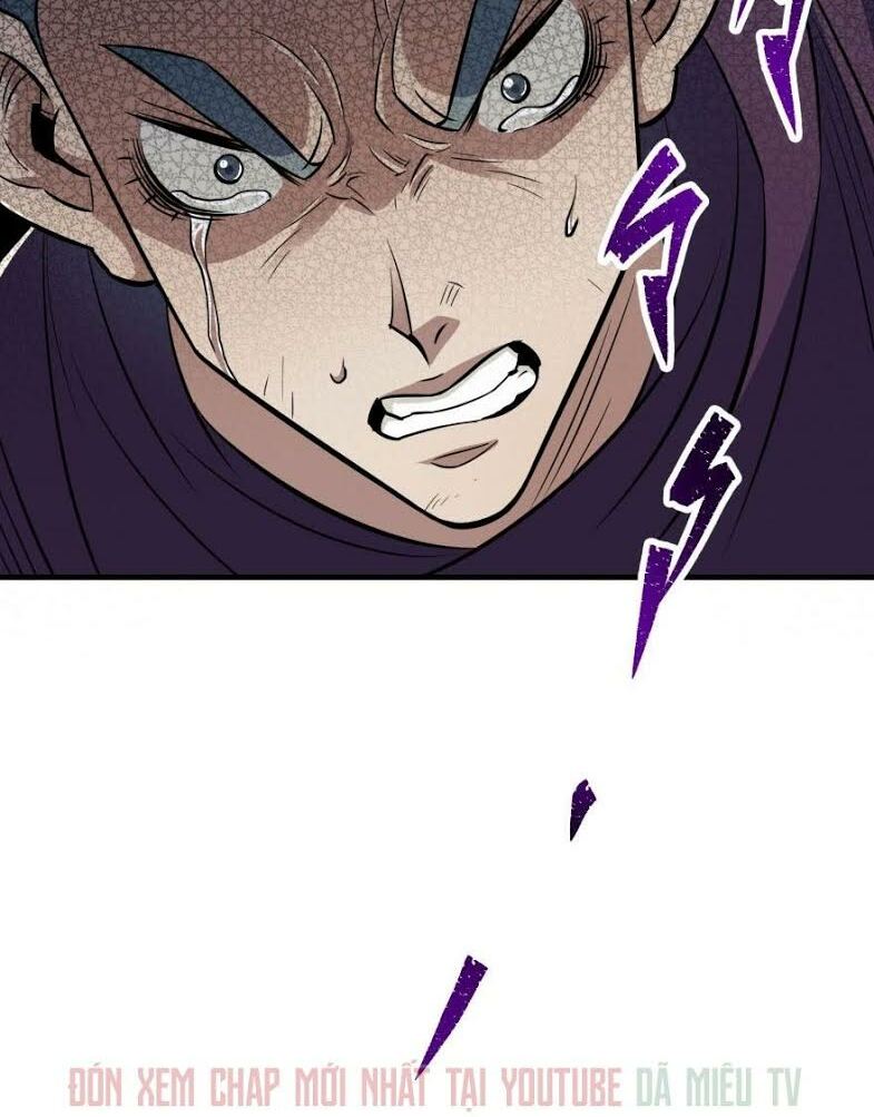 Thú Nhân: Chapter 70