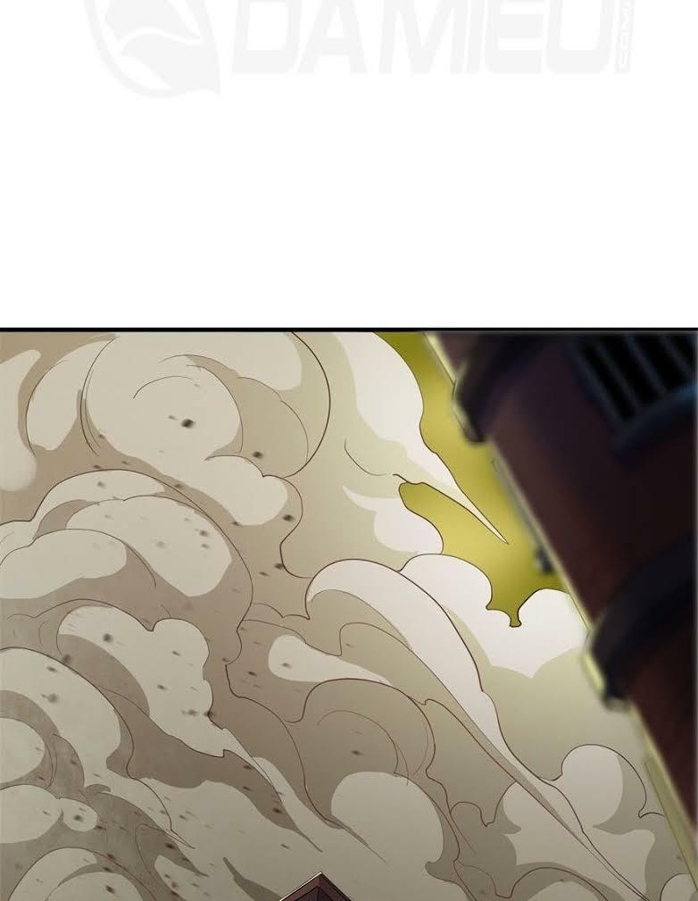 Thú Nhân: Chapter 71