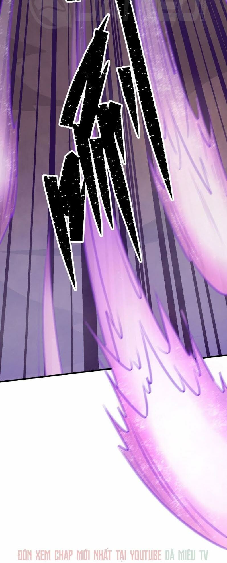Thú Nhân: Chapter 77