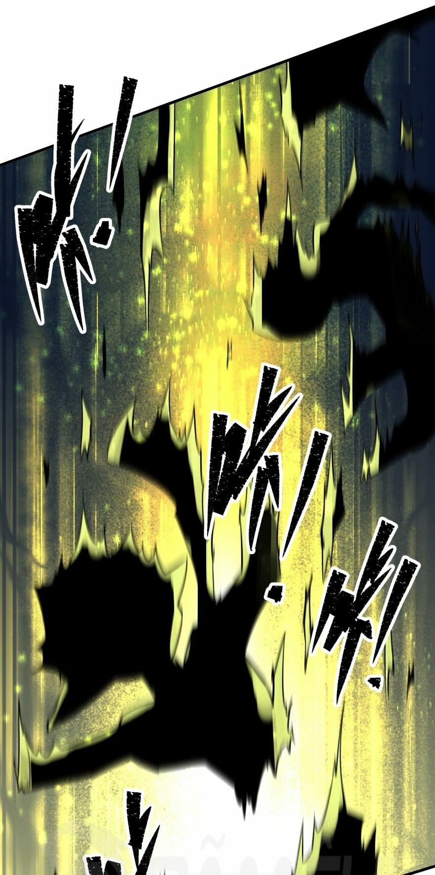 Thú Nhân: Chapter 77