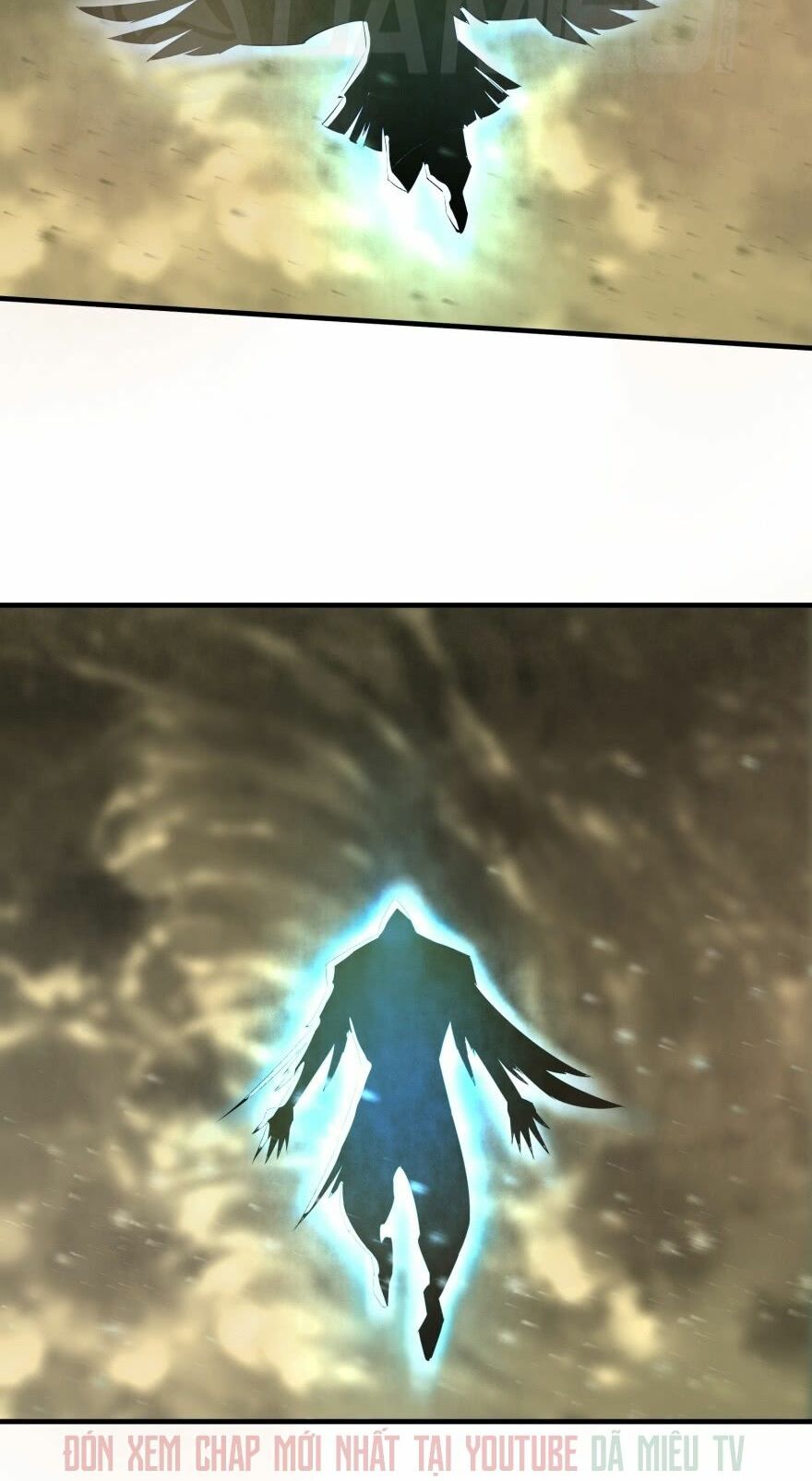 Thú Nhân: Chapter 79