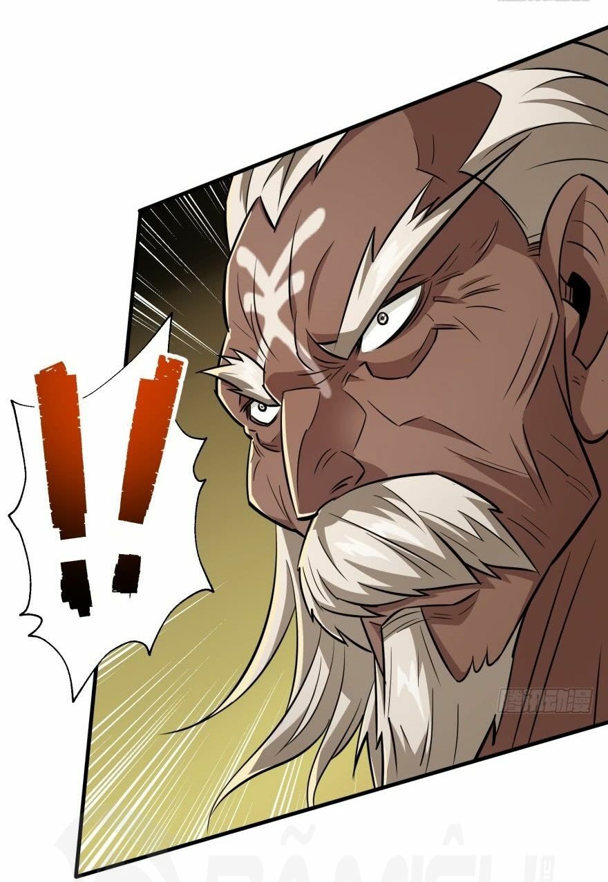 Thú Nhân: Chapter 79